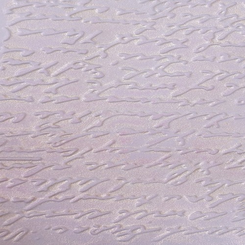Краска-спрей Фабрика Декора - Спрей хамелеон - Розовый фарфор, 50 мл