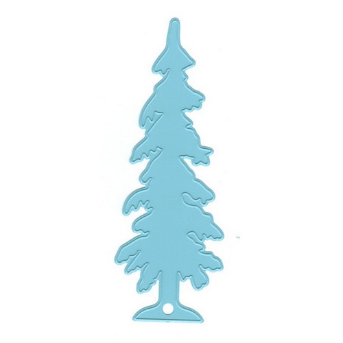 Лезвие Marianne Design - Creatable - Fir Tree