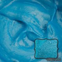 Текстурная краска от Art Anthology - Sorbet dimensional paint - цвет Baby Blue Eyes