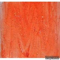 Текстурная краска от Art Anthology - Sorbet dimensional paint - цвет Coral - ScrapUA.com