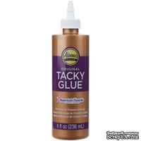 Клей Aleene's - универсальный - Original Tacky Glue, 236 мл, 15599