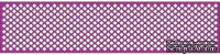 Лезвие Mesh Border  от Cheery Lynn Designs, 1 шт. - ScrapUA.com