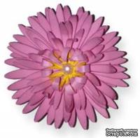 Лезвие от Cheery Lynn Designs - Chrysanthemum Strip - B311