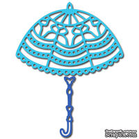 Лезвие Crafty Ann - Umbrella - ScrapUA.com