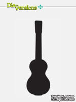 Лезвие Die-Versions - Sweet Petites - Acoustic Guitar
