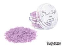 Flower Soft Lilac 30ml