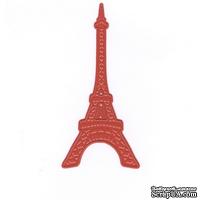 Лезвие Joy Crafts - Cutting &amp; Debossing die - Eiffel Tower - Эйфелева башня - ScrapUA.com