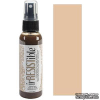 -50% Краска-спрей Tsukineko IrRESISTible Texture Spray - Desert Sand - ScrapUA.com