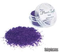 Flower Soft - Violet 30ml