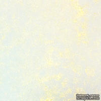 Краска от Lindy&#039;s Stamp Gang - Blazing Sun Shot, цвет бежевый - ScrapUA.com