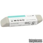 Ластик для удаления чернил от Tombow - Mono Sand Zero Eraser - ScrapUA.com