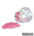 Flower Soft Old Rose 30ml - ScrapUA.com