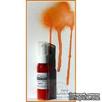 Краска-спрей 13arts - Ayeeda Mist - Pearl Orange