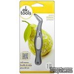 Пинцет EK Tools - Tweezer Craft Precision Tip - ScrapUA.com