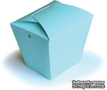 Нож для вырубки от Memory Box - Small Take Out Box - ScrapUA.com