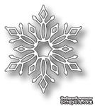 Лезвие - Dies - Lindeman Snowflake