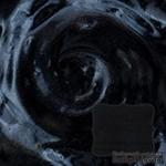Краска от Art Anthology - Velvet dimensional paint with matte finish - Tuxedo - ScrapUA.com