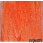 Текстурная краска от Art Anthology - Sorbet dimensional paint - цвет Coral - ScrapUA.com