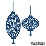 Нож для вырубки от Tattered Lace - Lantern - Фонарь - ScrapUA.com