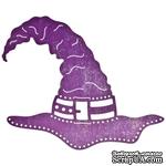 Ножи от Cheery Lynn Designs - Witch Hat - ScrapUA.com