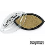 Чернила ColorBox Pigment Cat&#039;s Eye Ink Pad - Gold - ScrapUA.com