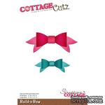 Лезвие CottageCutz - Build-a-Bow - ScrapUA.com