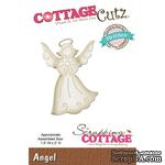 Лезвие CottageCutz - Angel - ScrapUA.com
