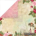 content/list-skrapbumagi-ot-craft-and-you-design-christmas-story-30kh30-sm-cp-cs05