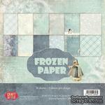 content/nabor-skrapbumagi-ot-craft-and-you-design-frozen-paper-15kh15-sm-cpb-fp15-36-listov