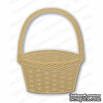 Нож от Impression Obsession - Basket