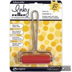 Роллер Ranger - Inky Rollers Inky Roller Small (mini) - ScrapUA.com