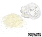 Flower Soft Ivory 30ml - ScrapUA.com