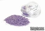 Flower Soft Lavender 30ml - ScrapUA.com