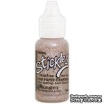 Глиттер Ranger - Stickles Glitter Glue - Glisten - ScrapUA.com