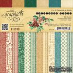 content/nabor-dvustoronnei-skrapbumagi-graphic-45-christmas-carol-15kh15-sm-12-listov