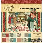 content/nabor-dvustoronnei-skrapbumagi-graphic-45-christmas-carol-20kh20-sm-8-listov