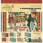 content/nabor-dvustoronnei-skrapbumagi-graphic-45-christmas-carol-30kh30-sm-8-listov