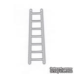 Лезвие Joy Crafts Die - Ladder  - ScrapUA.com