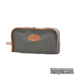 Сумка от Spellbinders – Dust Cover- Dark Grey