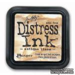 Штемпельная подушка Ranger Distress Ink Pad - Antique Linen - ScrapUA.com