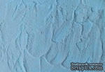 Текстурная паста от ScrapEgo - Бегущая по волнам - Vintage, 150 мл - ScrapUA.com