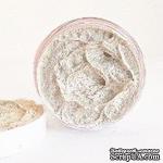 Текстурная акриловая паста Shimmerz - Texturez Tidy Widy, грубая, с микрочастицами, 59 мл