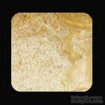 Текстурная акриловая паста Shimmerz - Texturez Gold Mine, грубая, с микрочастицами, 59 мл