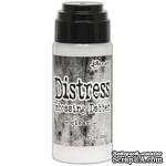 Чернила для эмбоссинга Ranger - Tim Holtz Distress Embossing Dabber - ScrapUA.com