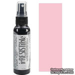 -50% Краска-спрей Tsukineko IrRESISTible Texture Spray - Angel Pink - ScrapUA.com