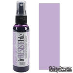 -50% Краска-спрей Tsukineko IrRESISTible Texture Spray - Lulu Lavender - ScrapUA.com