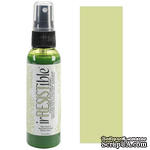 -50% Краска-спрей Tsukineko IrRESISTible Texture Spray - New Sprout - ScrapUA.com