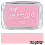 Р§РµСЂРЅРёР»Р° Tsukineko Memento Luxe - Angel Pink