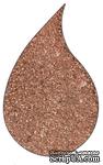 Пудра для эмбоссинга Wow - Metallic Copper Sparkle - Regular, 15 мл. - ScrapUA.com