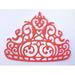 Лезвие Crafty Ann - Queen&#039;s Crown - ScrapUA.com